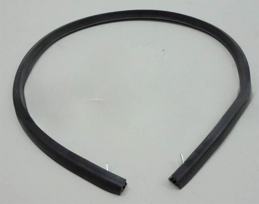 Smeg Lower Side Front Gasket - 754131192
