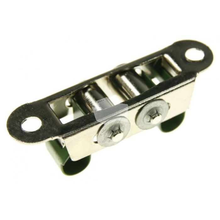 Smeg Upper Door Hook - 897610007