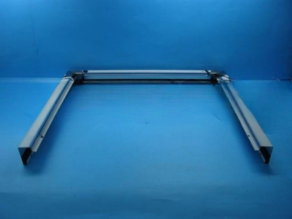 Smeg Trim - 062371625