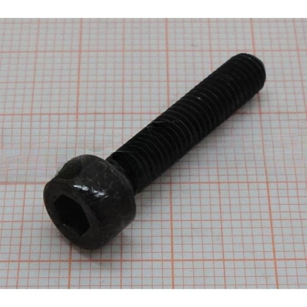 Smeg Screw - 899372410
