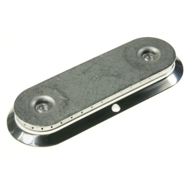 Smeg Dish-Plate Burner Cap - 878010032