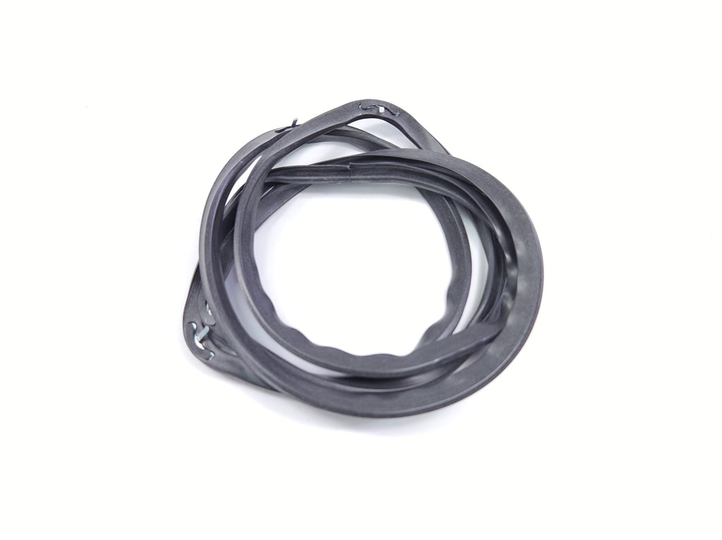 Smeg Top Oven Door Seal - 754131137