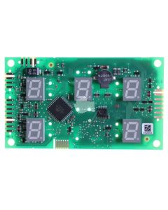 Smeg Hob Display Unit - 811653074