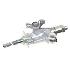 Smeg Tap D.0,30 - 877330797