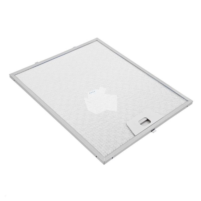 Smeg Filter 253X300 - 073410667