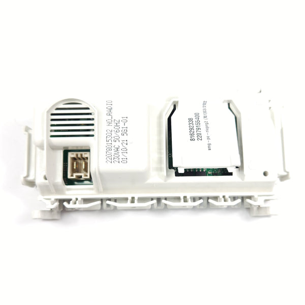 Smeg Timer 070Fw065Md470Par037 - 816292338