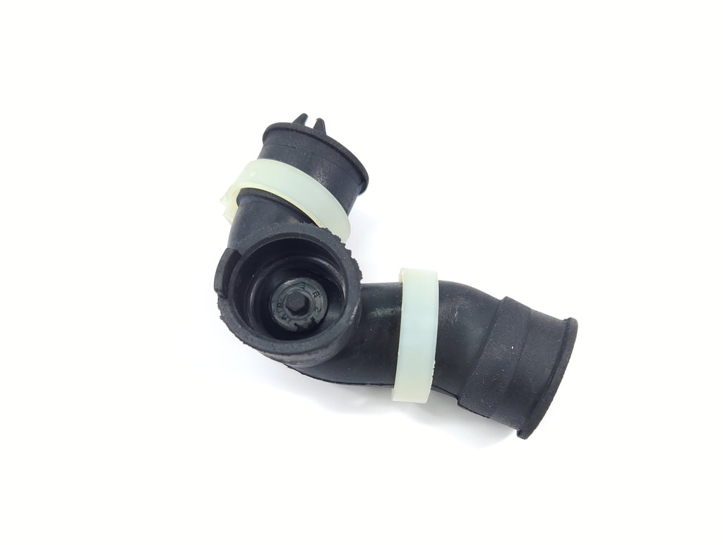 Smeg DW331 Dishwasher Pump Pipe