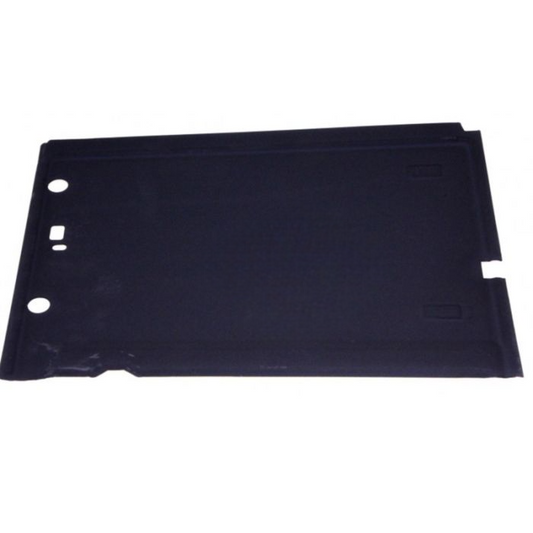 Smeg Right Self-Cleaning - 215410353