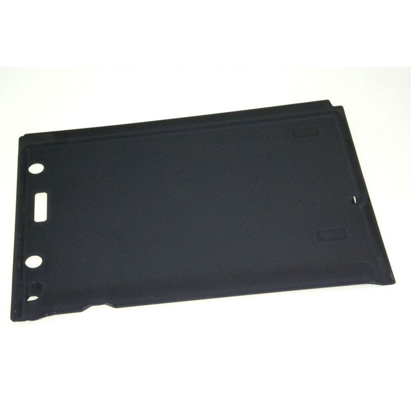 Smeg Right Self-Cleaning Panel - 215411614