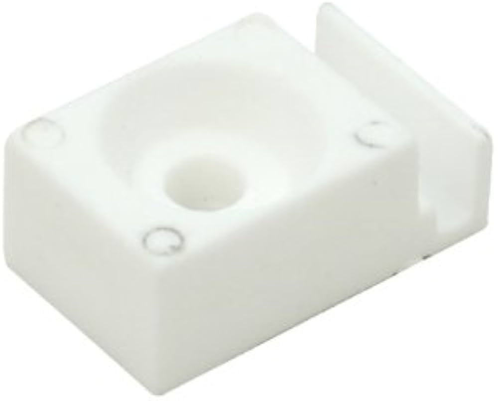 Smeg Handle Reinf.Inner Door - 765730426