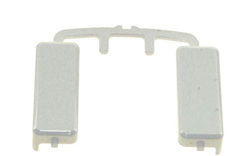 Smeg Dishwasher Push Button - 766412066