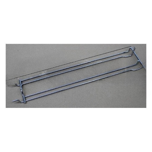Smeg Right Oven Frame - 848590969