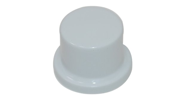 Smeg Button - 766411847