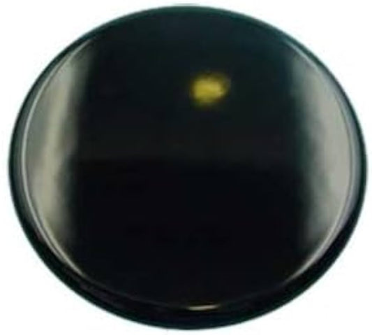 Smeg Burner Cap Rapid - 351050670