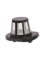 Smeg Hose Out Pomp.Rins.Cap - 758975158