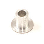 Smeg Handle Bushing - 180570261