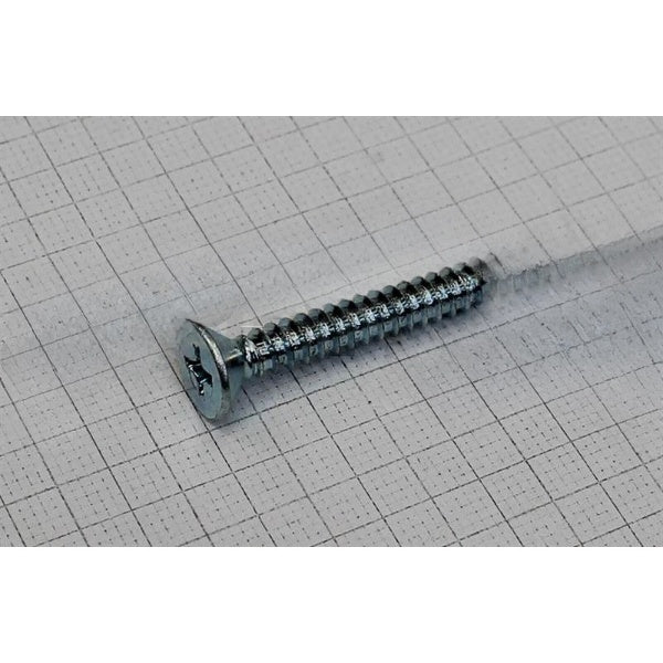 Smeg Screw - 899371462