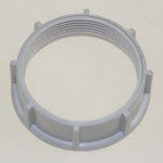 Smeg Duct Support Fix. Gear - 763890462