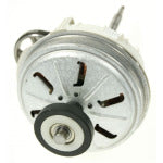 Smeg Dryer Motor - 695211052