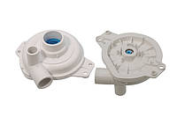 Smeg Motor Hydraulic Ass. - 690071087