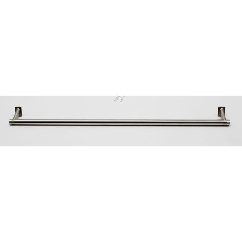 Smeg Oven Door Handle Assembly - 694930833