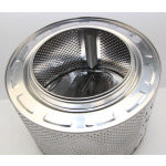 Smeg Drum Assembly Lb 08 Lc - 878414174