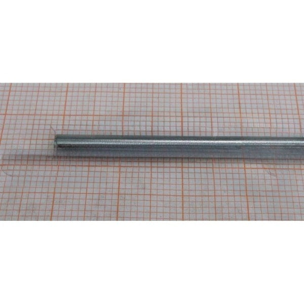 Smeg Pin - 895550685