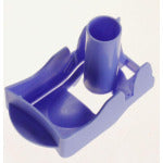 Smeg Detergent Drawer Siphon - 767760048