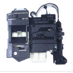 Smeg Door Lock - 817690377