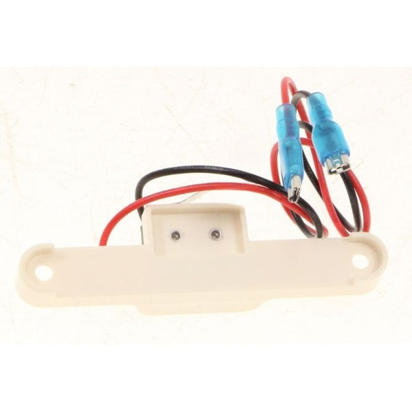 Smeg Safe Switch Assembly (Tw) - 694491152