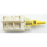 Smeg Dryer On/Off Switch - 814491006