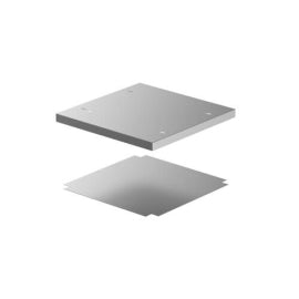 Smeg Kit 4 Grids Baguettes - 3735