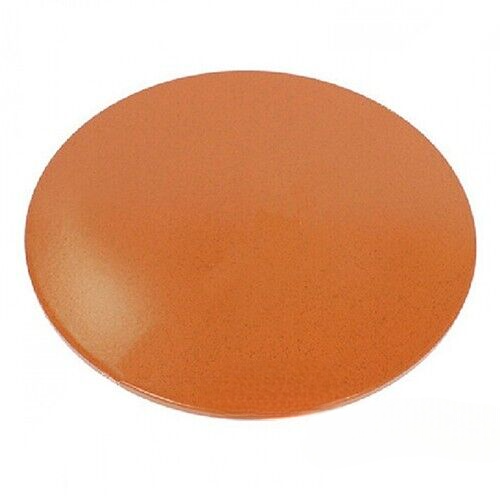 Smeg Fireproof Plate - 305690433