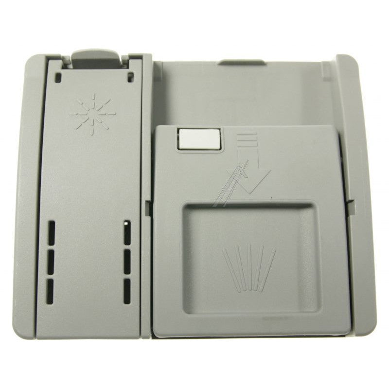 Smeg Dispenser Sliding Oem - 812890091