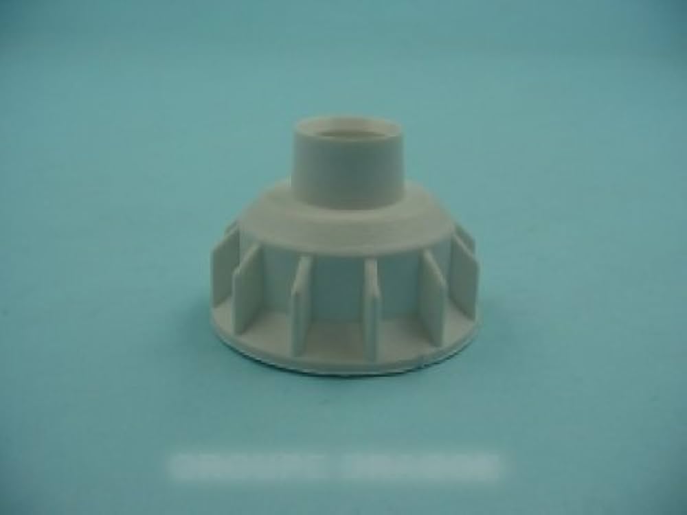 Smeg Upper Nozzle - 769010167