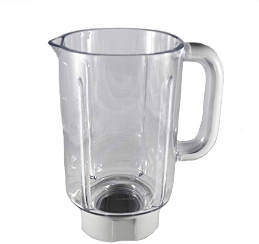 Smeg Blender Jar+Handle - 691941931