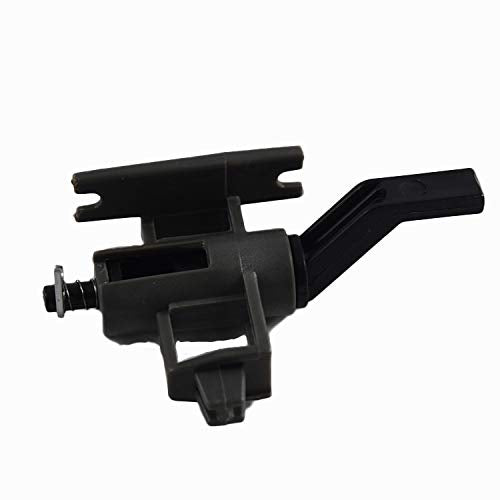 Smeg Release Actuation Pin And - 695092924