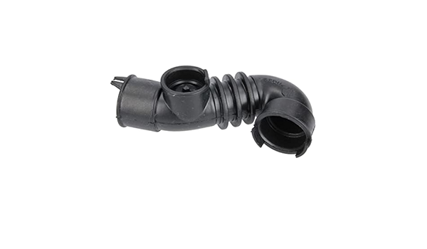 Smeg Hose Sump-Blk32 08 - 758973776