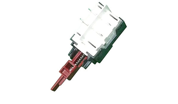 Smeg Push-Button Strip - 816450164