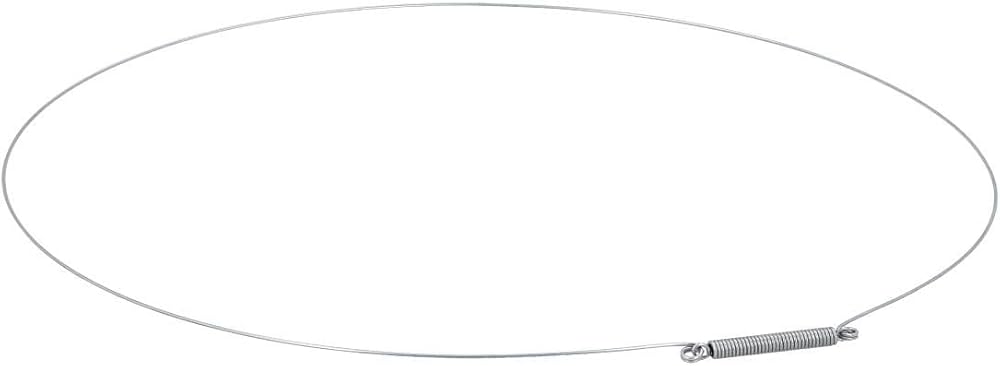 Smeg Fixing Ring - 890212410