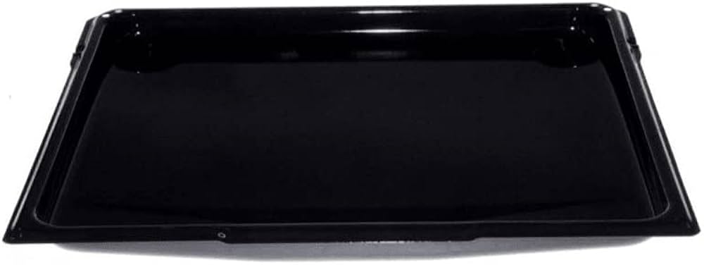 Smeg Oven Plate - 480370493