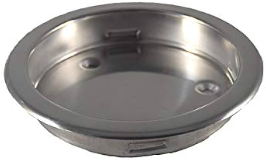 Smeg Bowl Lock - 693890667