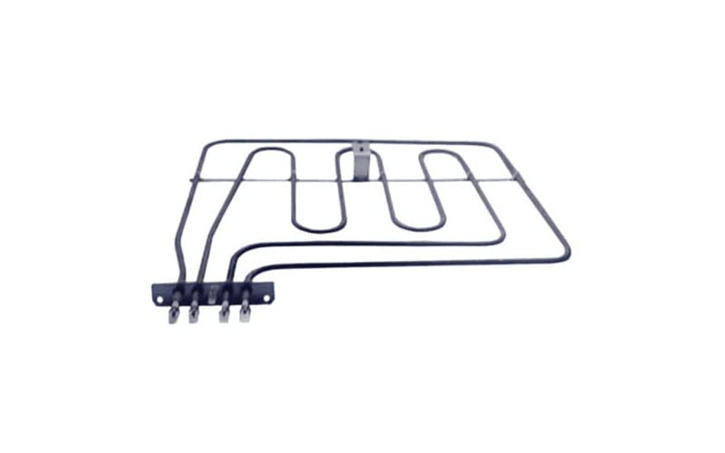Smeg Upper Heating Element - 806890458