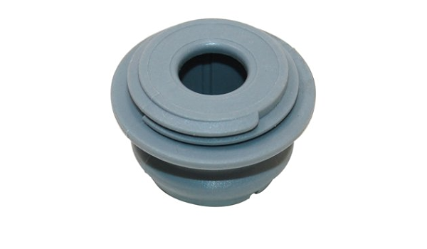 Smeg Orbital Sprinkler Support - 768412085