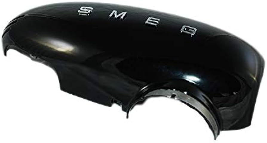 Smeg Left + Right Upper Head C - 562173268