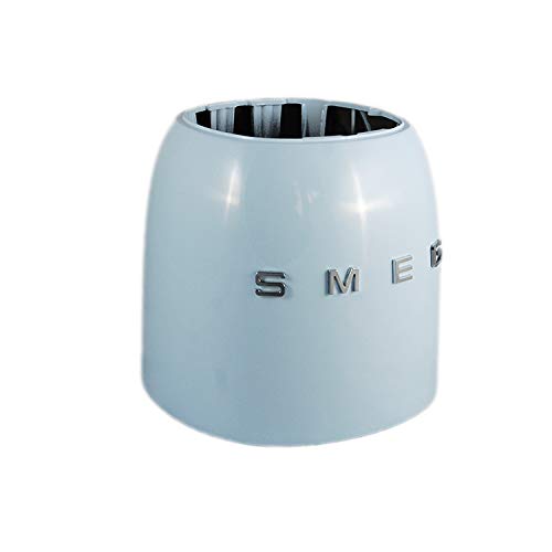 Smeg Housing Pastel Blue + Sme - 5D4531801