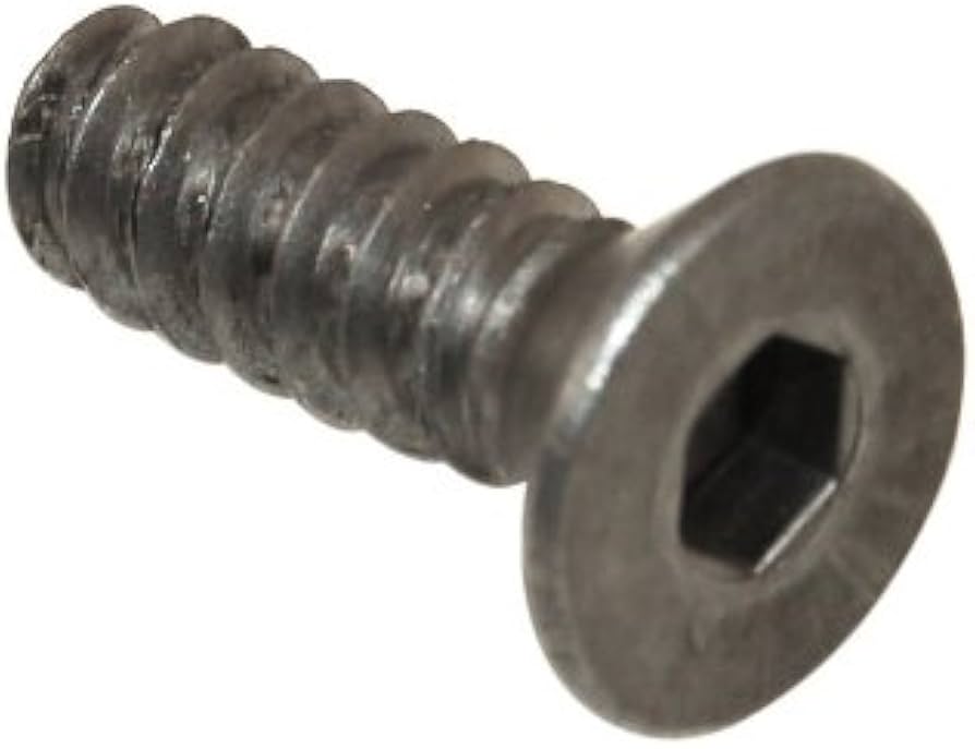 Smeg Screw For Burners - 899371334