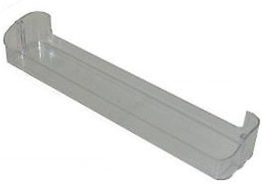 Smeg Refrigerator Door Lower Bottle Shelf - 760390211