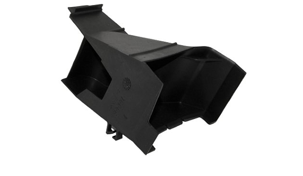 Smeg Air Lower Conveyor - 762130053