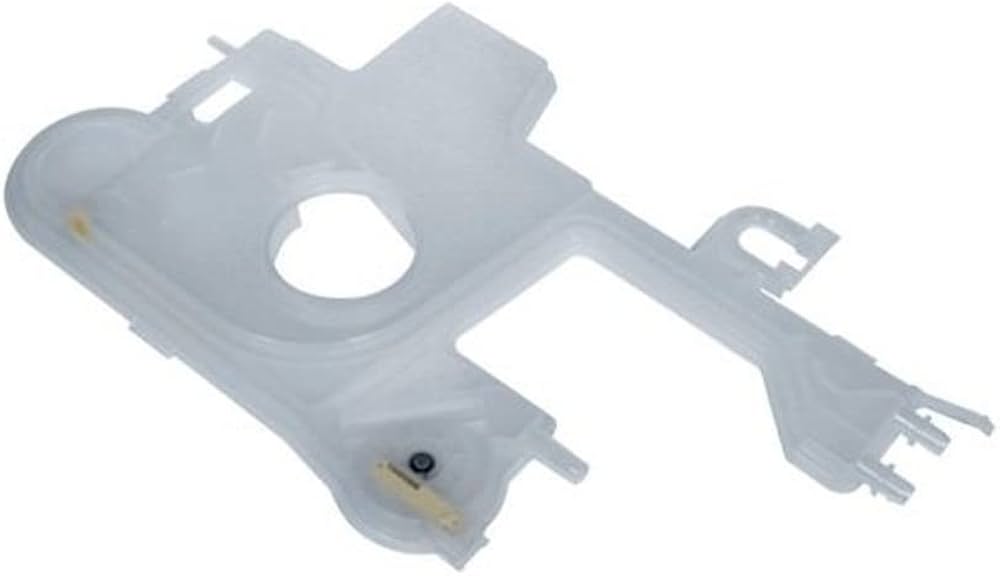 Smeg Airbreak T&P F.M. Stc - 766610190